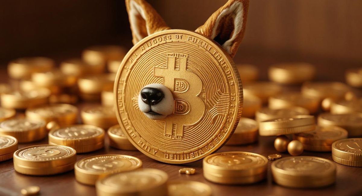 DrDoge Coin the Next Big Meme Coin?