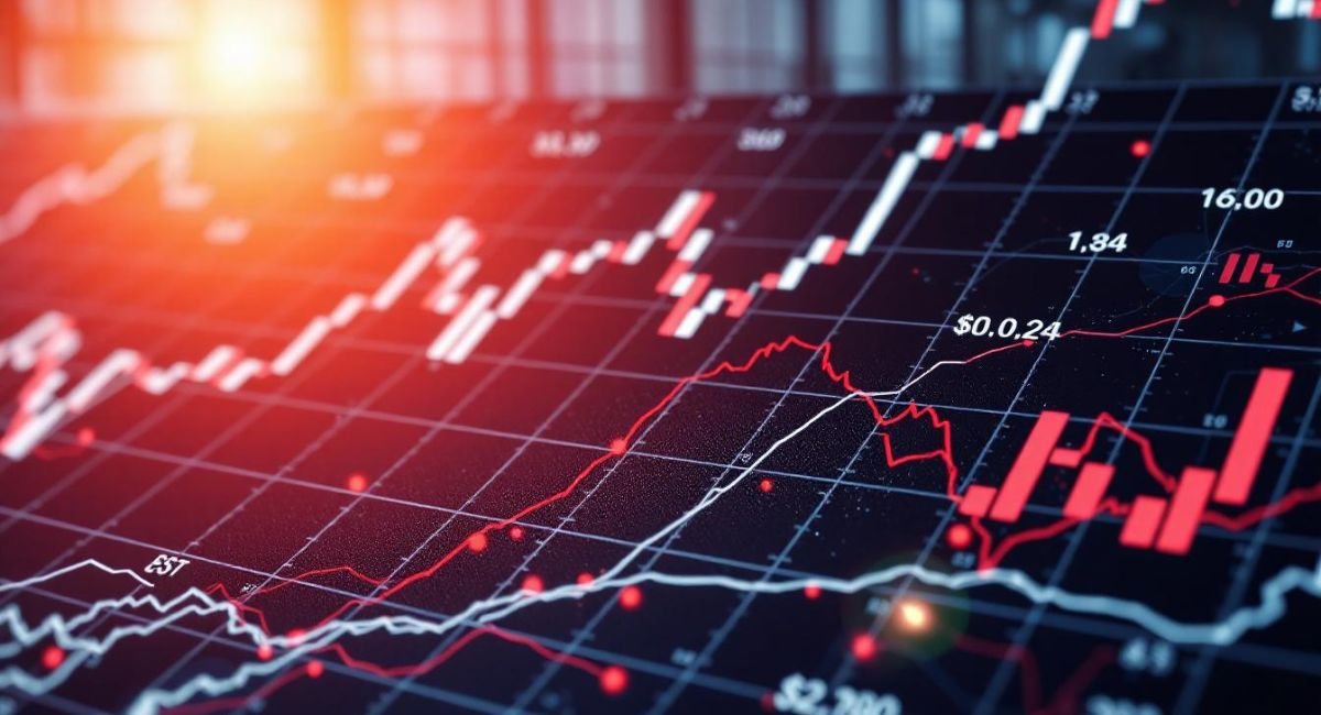 Dow Jones Fintechzoom